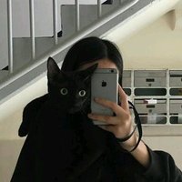 yağmur (@yagmurgrk) Twitter profile photo