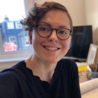 Siân (@_sianar) 's Twitter Profile