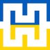Dom Spotkań z Historią (@dsh_waw) Twitter profile photo Dom Spotkań z Historią (@dsh_waw) Twitter profile photo