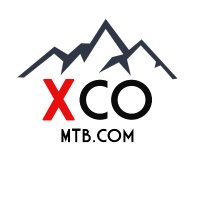 xcomtb.com(@Xco_mtb) 's Twitter Profileg