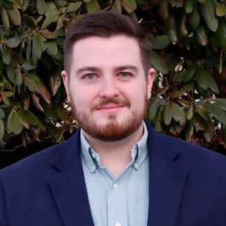 Tableau Forums Ambassador 2022-2024!
Please reach out if you have any questions or want to talk data!