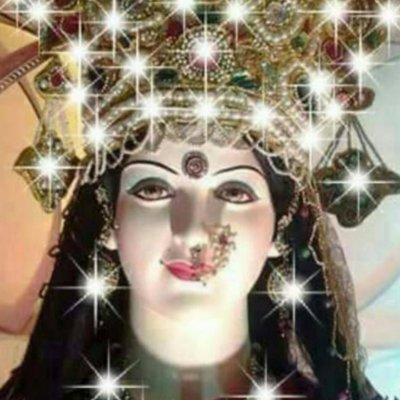 VardhanPoonam's profile picture. 