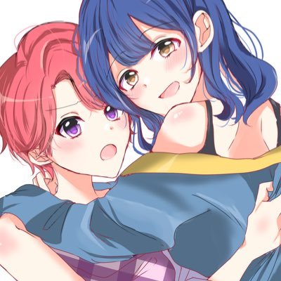 かちぺさんのプロフィール画像