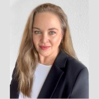Katherine Foster (@foster_change) 's Twitter Profile