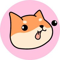Derpy Doge (@derpydogenft) 's Twitter Profile