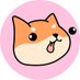 Derpy Doge (@derpydogenft) Twitter profile photo Derpy Doge (@derpydogenft) Twitter profile photo