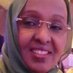 Amb. Khadija Ossoble Ali (@khadijali9) Twitter profile photo Amb. Khadija Ossoble Ali (@khadijali9) Twitter profile photo
