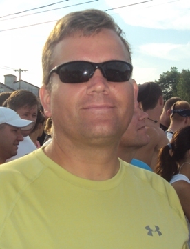 Horus2's profile picture. I still wonder who stuck me with a pencil in the sixth grade