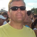 Jeff Lamb - @Horus2 - Twitter