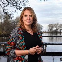 Anne Kwakkenbos (@annekwakkenbos) 's Twitter Profile