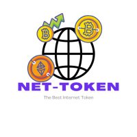 Net Token (@token_net2) 's Twitter Profile