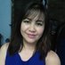 Bernadeth Serrano (@bernadethserra2) Twitter profile photo Bernadeth Serrano (@bernadethserra2) Twitter profile photo