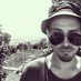 Kirill (@hotkots777) Twitter profile photo Kirill (@hotkots777) Twitter profile photo