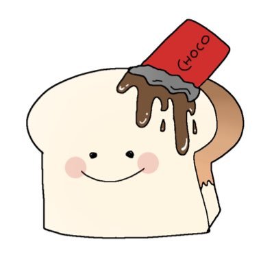 ぱんの気まぐれ日和さんのプロフィール画像