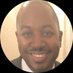 Daniel Opoku (@pedagogymatters) Twitter profile photo Daniel Opoku (@pedagogymatters) Twitter profile photo