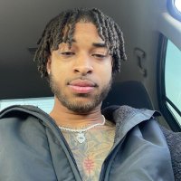 Tr1nz1no ♨️ (@daddymoore_7) 's Twitter Profile