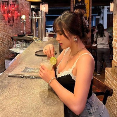 th20698388's profile picture. From Vietnam