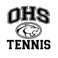 Oakton Girls Tennis(@OaktonGTennis) 's Twitter Profile Photo