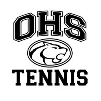 Oakton Girls Tennis (@oaktongtennis) 's Twitter Profile Photo Oakton Girls Tennis (@oaktongtennis) 's Twitter Profile Photo