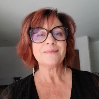 Nadine Boucher (@nadineboucher1) 's Twitter Profile Photo Nadine Boucher (@nadineboucher1) 's Twitter Profile Photo