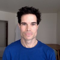 Alec Mann (@alecmann79) 's Twitter Profile Photo Alec Mann (@alecmann79) 's Twitter Profile Photo