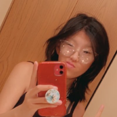 Libi Egbert Profile
