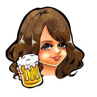 ちいたろう (@chiitaro_c) 's Twitter Profile