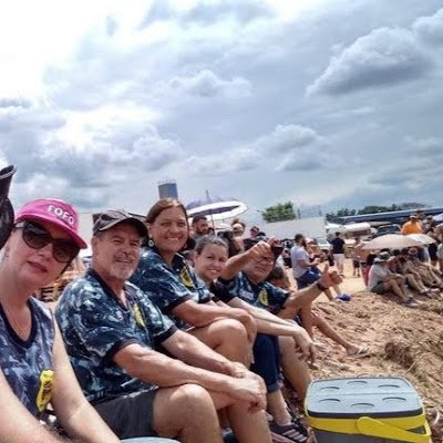 JipesMarcus's profile picture. 