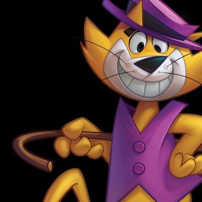 vikhurt's profile picture. Tu capacidad de decisión es indispensable para vencer adversidades y la determinación que se necesita para emprender.