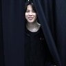 taytae97's profile picture. dream, hope, keep going.- 花樣年華 -💜💜-bts is my everything-ARMY since 11/05/2016 💜- lust for life🌙✨🔮