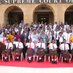 Mugoiri Old Girls Association (@mugoirioldgirls) Twitter profile photo Mugoiri Old Girls Association (@mugoirioldgirls) Twitter profile photo