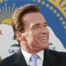 USC Schwarzenegger Institute (@GovArnoldUSC) Twitter profile photo