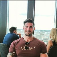 Adams Jones 🇨🇵🇨🇦🇵🇸🇷🇺 (@hadja_ben) 's Twitter Profile Photo
