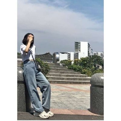 mutiara_azizi's profile picture. 💜ARMY Bangtan💜
🌈Kim Taehyung🌈
Medan, Sumatra Utara📍