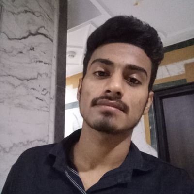 AamirUsmani1552's profile picture. Blockchain Security Researcher