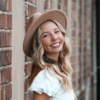 Olivia Nicoloff (@olivianicoloff) 's Twitter Profile