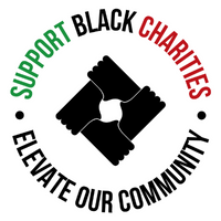 #SupportBlackCharities is an online portal that connects supporters to organizations that elevate their communities at home and “back home”