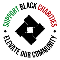 Support Black Charities(@supblkcharities) 's Twitter Profile Photo