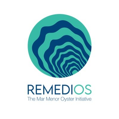 Prueba de concepto para la utilización de ostra plana en biorremediación, con la colaboración @FBiodiversidad, a través Programa #Pleamar, cofinanciado por FEMP