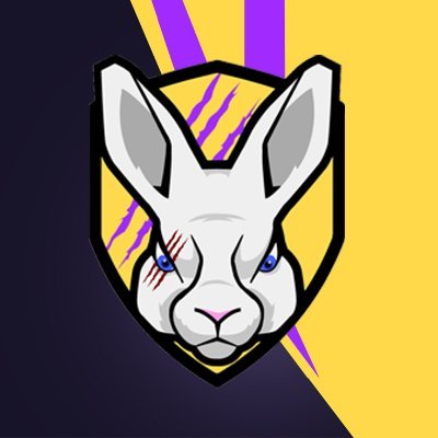 Twitter Oficial de Djprieto y neta y la web https://t.co/VVpiqiOkyb | Noticias de videojuegos 24 horas | 👉CONTACTO: prietoynetacontacto@gmail.com /