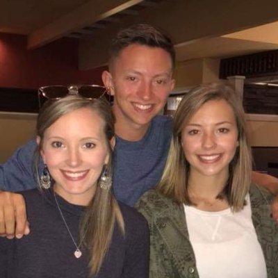 Shane_Vance's profile picture. 