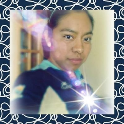 RosarioRosasMo2's profile picture. instructora de natación