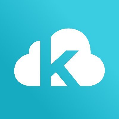 kulpacloud Profile Picture