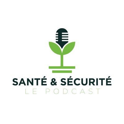 SanteSecurite_P Profile Picture