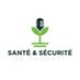 Santé & Sécurité - Le Podcast (@santesecurite_p) Twitter profile photo Santé & Sécurité - Le Podcast (@santesecurite_p) Twitter profile photo