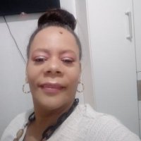 Simone Cardoso (@readyplayerdao) 's Twitter Profile