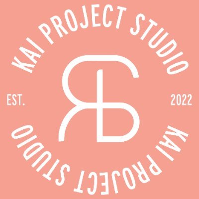 KaiStudio_Proj Profile Picture