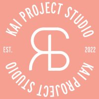 Kai Project Studio (@kaistudio_proj) 's Twitter Profile