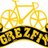Gresfix's profile image