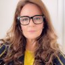 JNReynolds's profile picture. Green thumb, mom, DIYer, foodie, community volunteer, runner, eco journalist & media exec. @harrowsmithmag @canadianliving & @canadianfamily